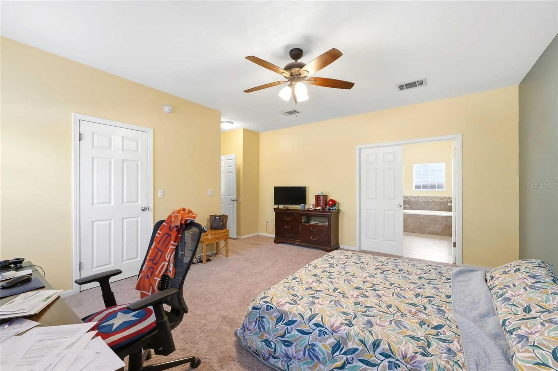252 Spring Time Street Spring Hill FL 34608
