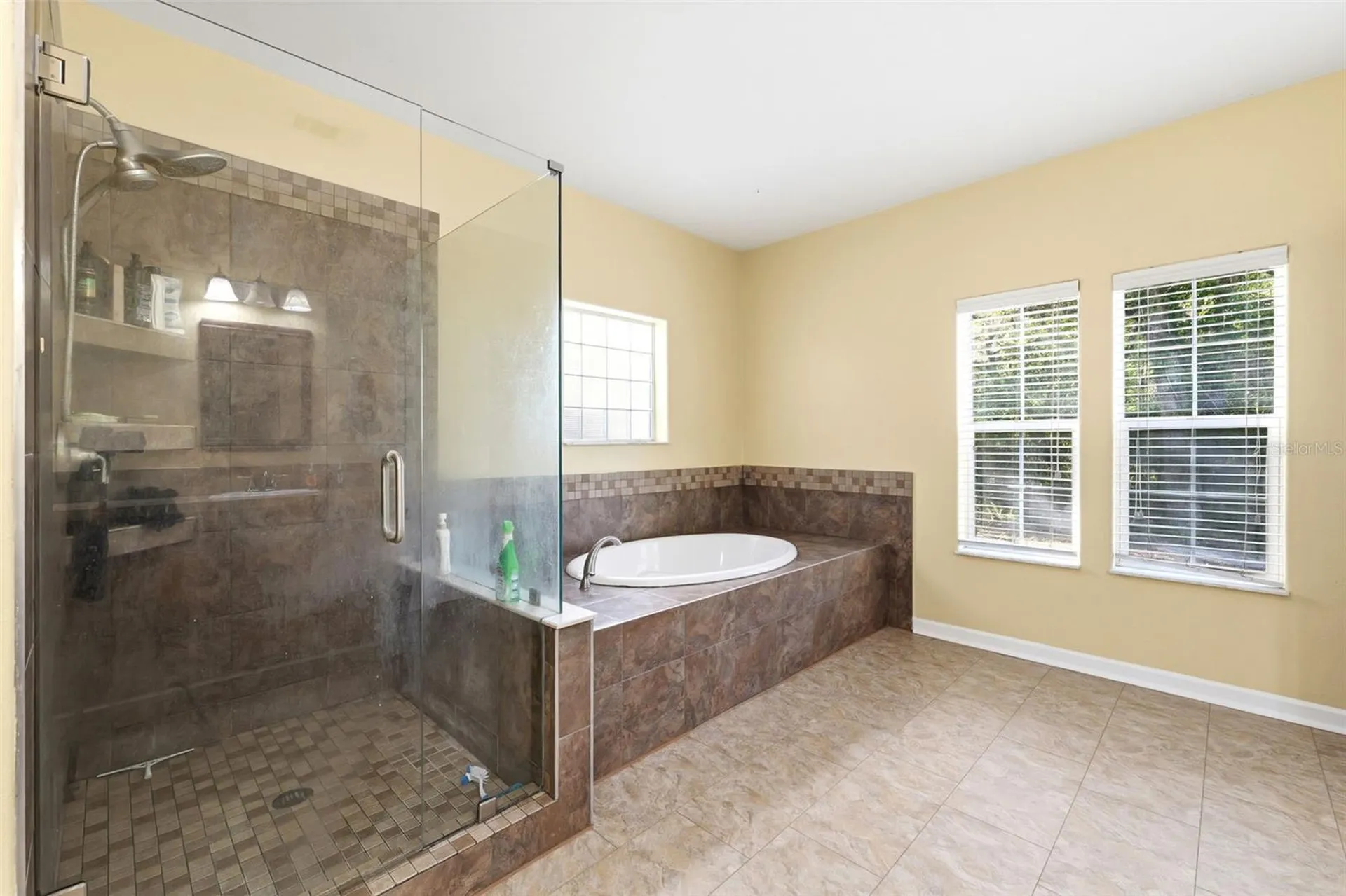 252 Spring Time Street Spring Hill FL 34608