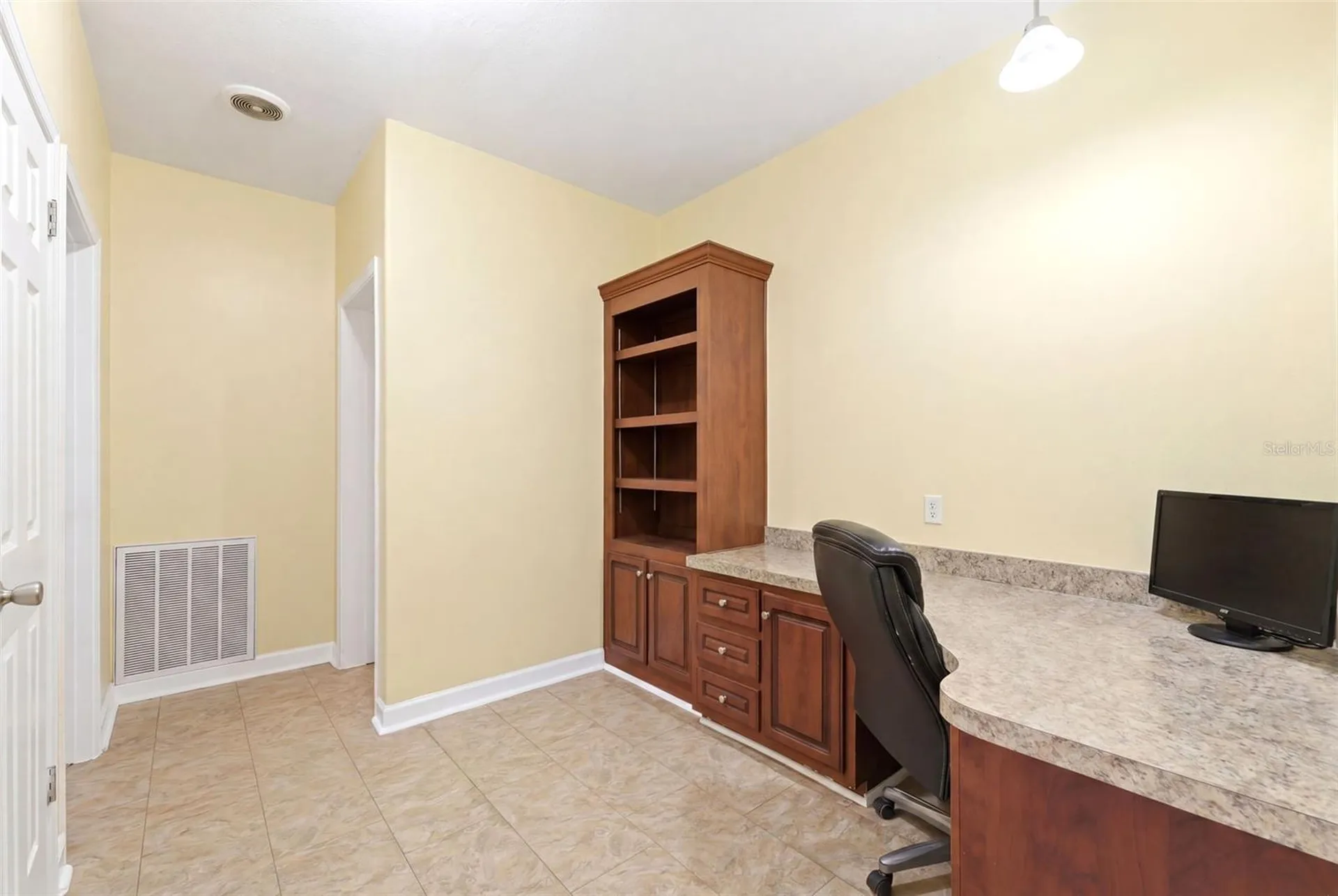 252 Spring Time Street Spring Hill FL 34608
