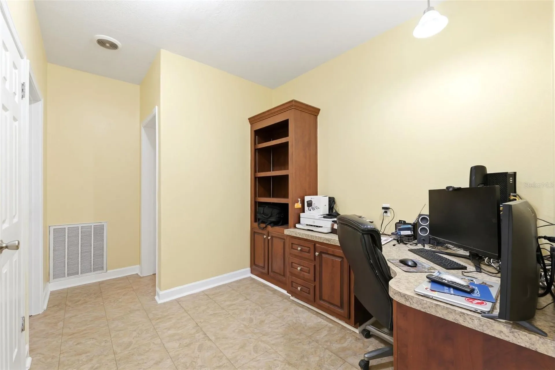 252 Spring Time Street Spring Hill FL 34608