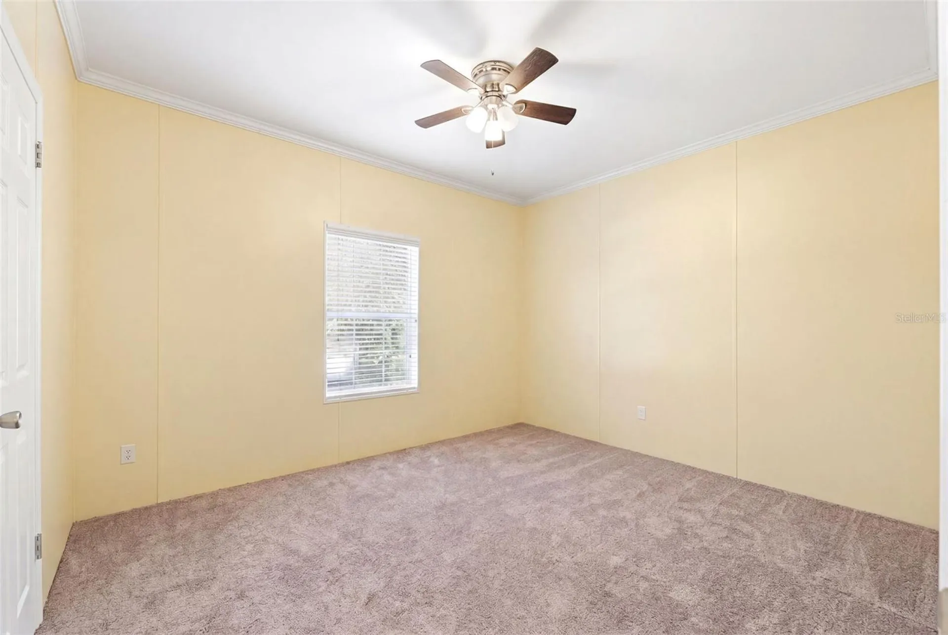 252 Spring Time Street Spring Hill FL 34608