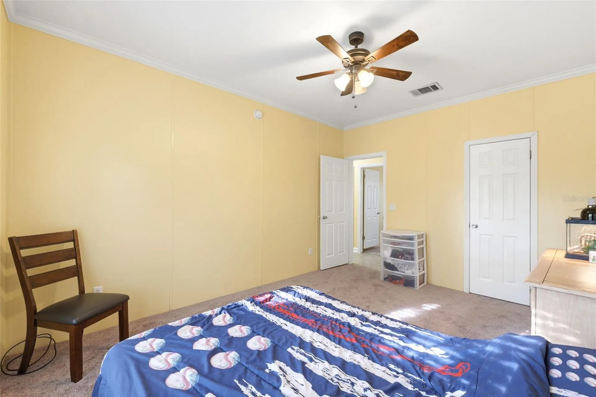 252 Spring Time Street Spring Hill FL 34608
