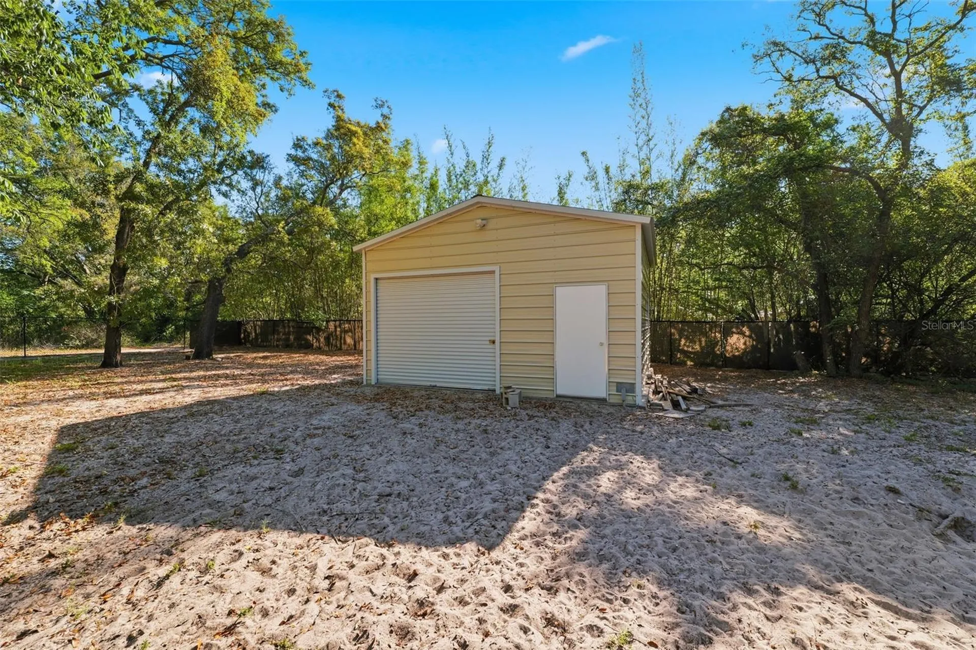 252 Spring Time Street Spring Hill FL 34608