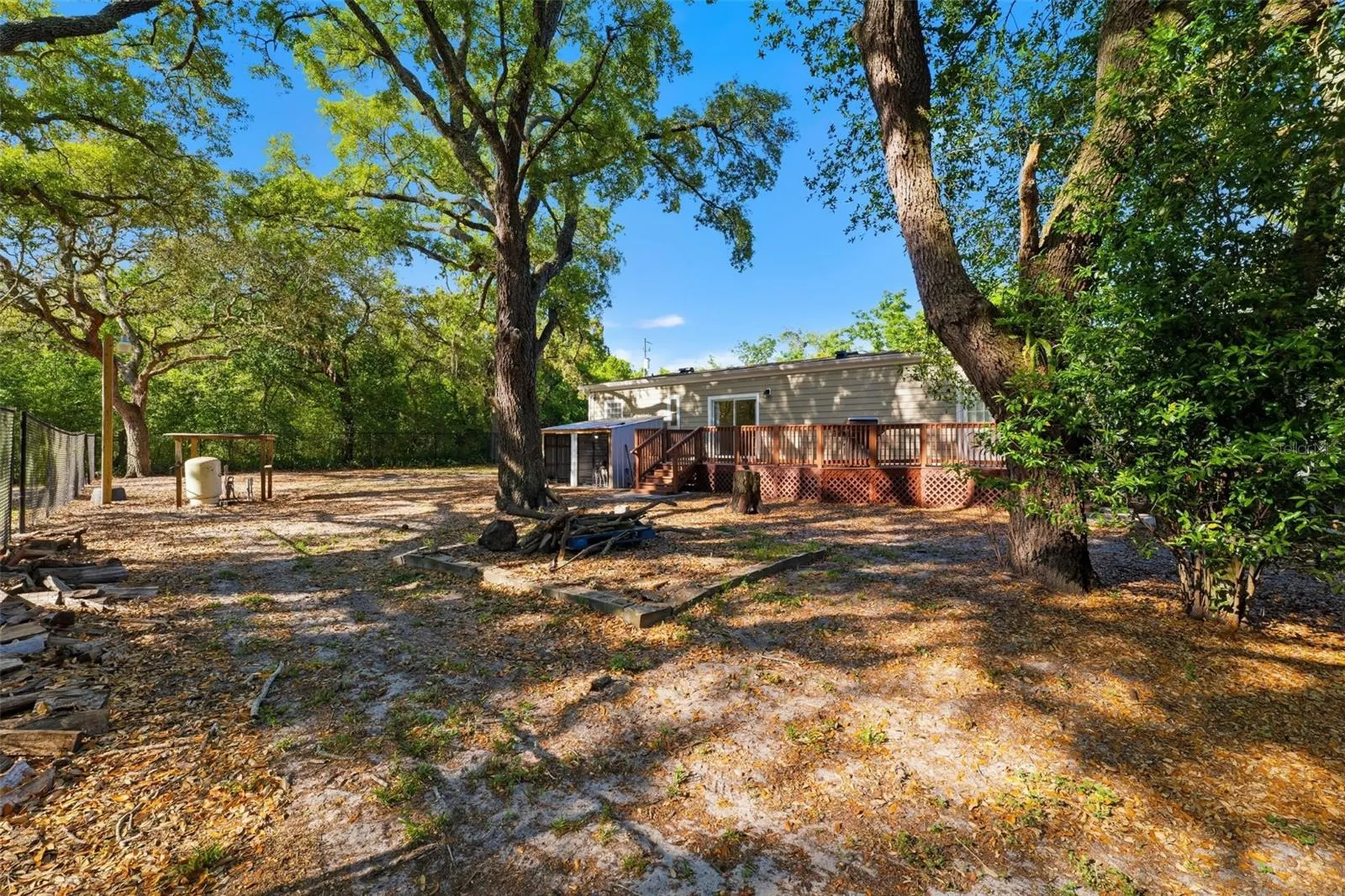 252 Spring Time Street Spring Hill FL 34608