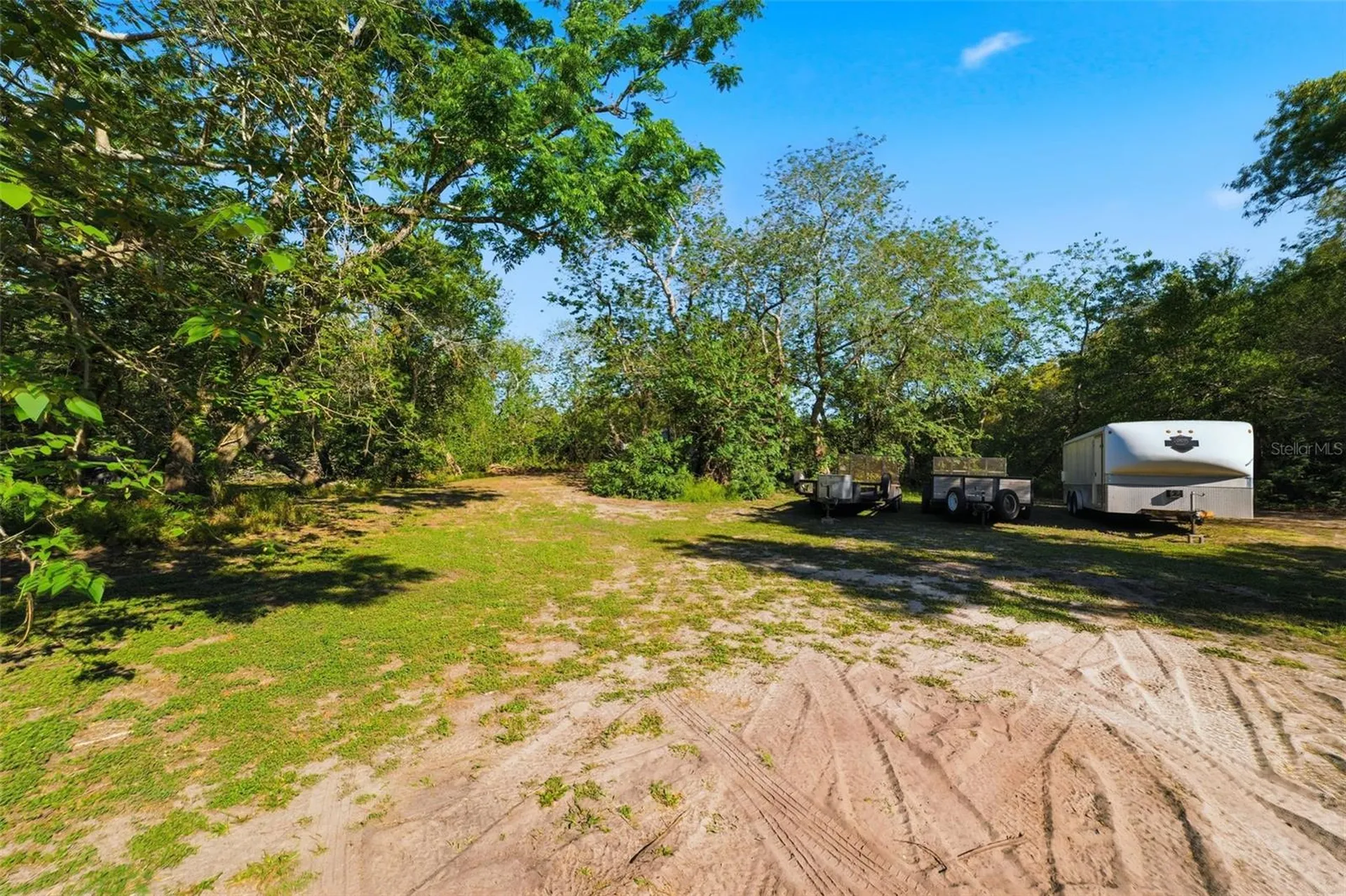 252 Spring Time Street Spring Hill FL 34608