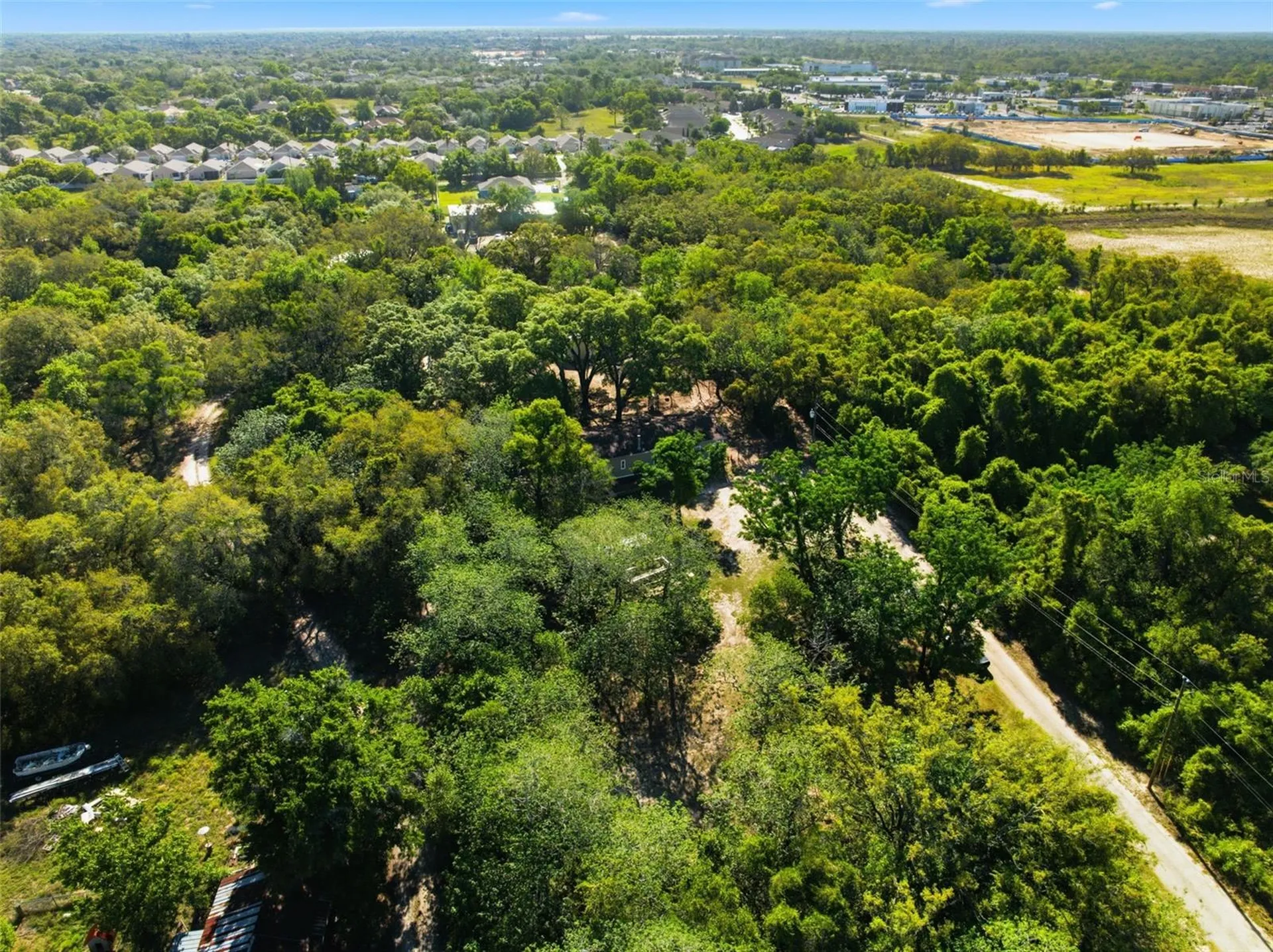 252 Spring Time Street Spring Hill FL 34608