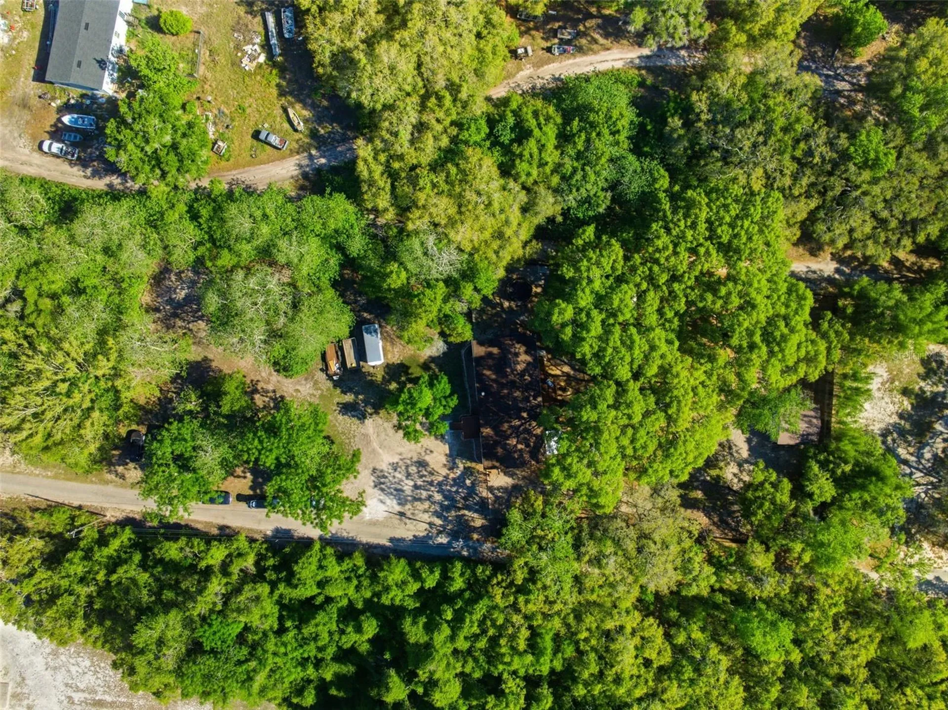 252 Spring Time Street Spring Hill FL 34608