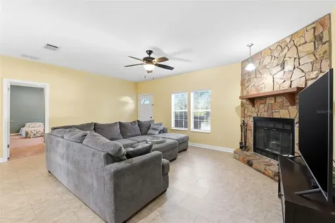 252 Spring Time Street Spring Hill FL 34608