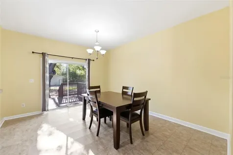 252 Spring Time Street Spring Hill FL 34608