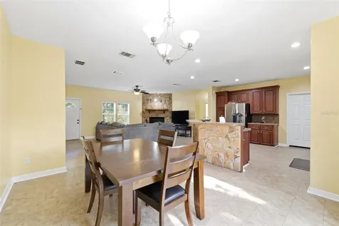 252 Spring Time Street Spring Hill FL 34608