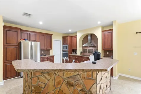 252 Spring Time Street Spring Hill FL 34608