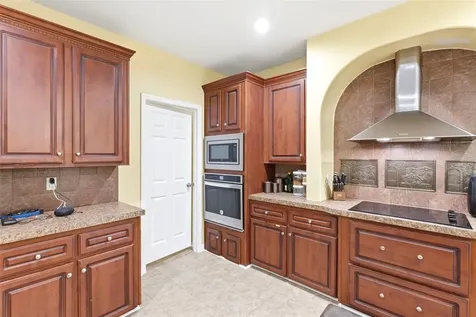 252 Spring Time Street Spring Hill FL 34608