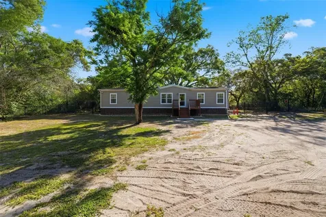 252 Spring Time Street Spring Hill FL 34608