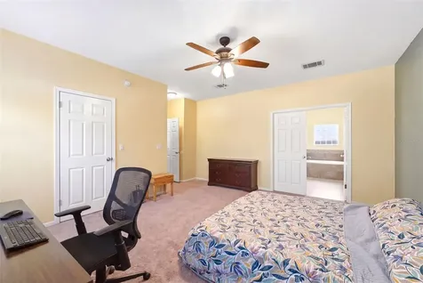 252 Spring Time Street Spring Hill FL 34608