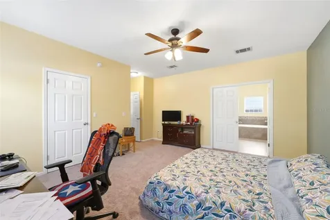 252 Spring Time Street Spring Hill FL 34608