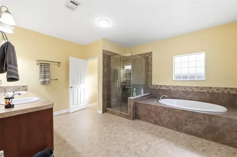 252 Spring Time Street Spring Hill FL 34608