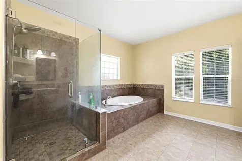 252 Spring Time Street Spring Hill FL 34608