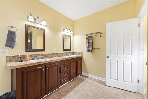 252 Spring Time Street Spring Hill FL 34608