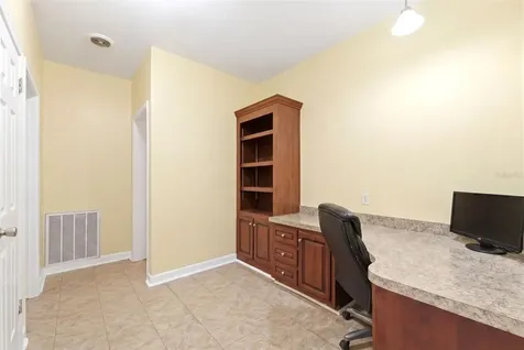 252 Spring Time Street Spring Hill FL 34608