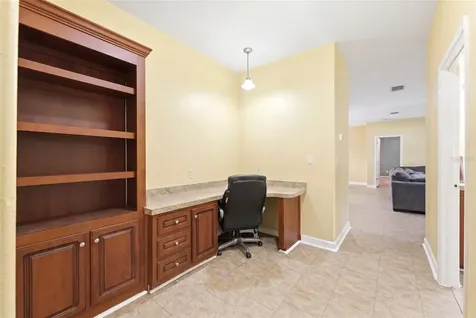 252 Spring Time Street Spring Hill FL 34608