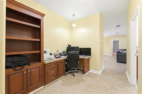 252 Spring Time Street Spring Hill FL 34608