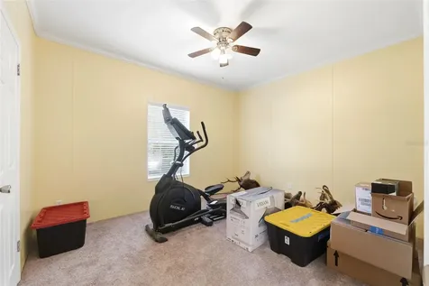 252 Spring Time Street Spring Hill FL 34608