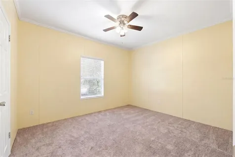 252 Spring Time Street Spring Hill FL 34608