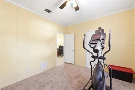 252 Spring Time Street Spring Hill FL 34608