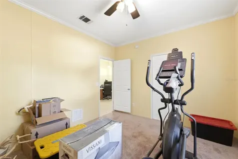 252 Spring Time Street Spring Hill FL 34608