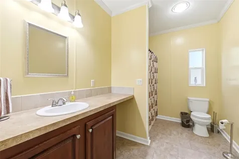252 Spring Time Street Spring Hill FL 34608