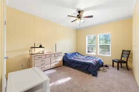 252 Spring Time Street Spring Hill FL 34608
