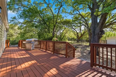 252 Spring Time Street Spring Hill FL 34608