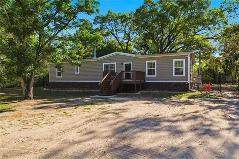 252 Spring Time Street Spring Hill FL 34608