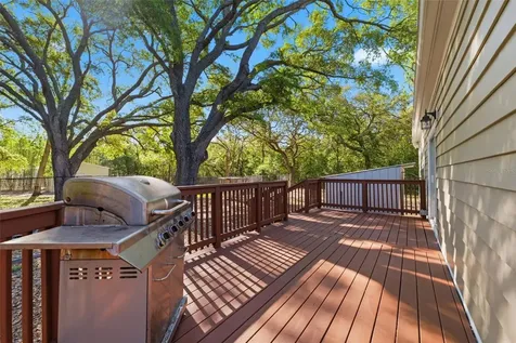 252 Spring Time Street Spring Hill FL 34608