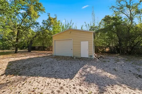 252 Spring Time Street Spring Hill FL 34608