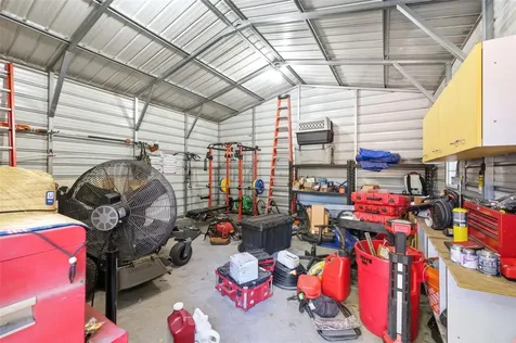 252 Spring Time Street Spring Hill FL 34608