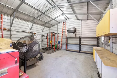 252 Spring Time Street Spring Hill FL 34608