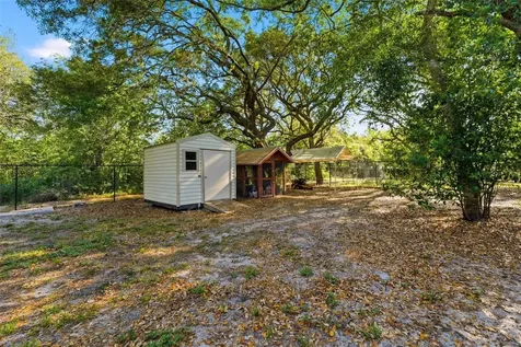 252 Spring Time Street Spring Hill FL 34608