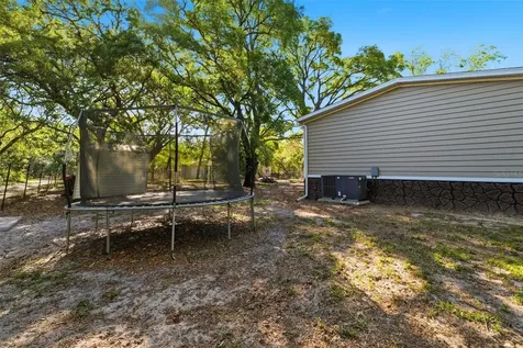 252 Spring Time Street Spring Hill FL 34608