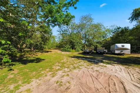 252 Spring Time Street Spring Hill FL 34608