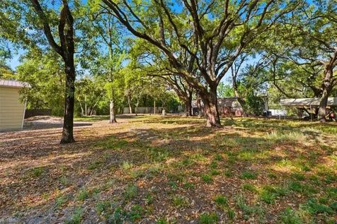 252 Spring Time Street Spring Hill FL 34608