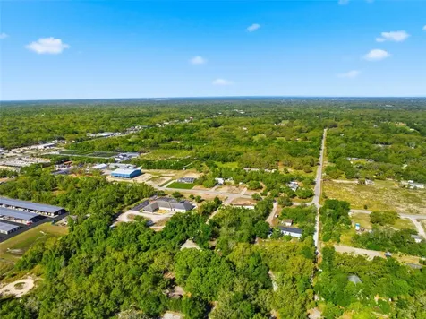 252 Spring Time Street Spring Hill FL 34608