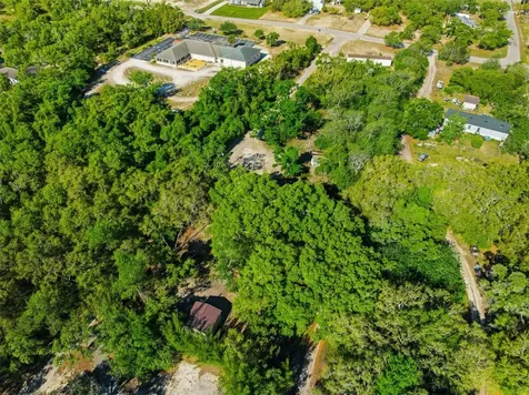 252 Spring Time Street Spring Hill FL 34608