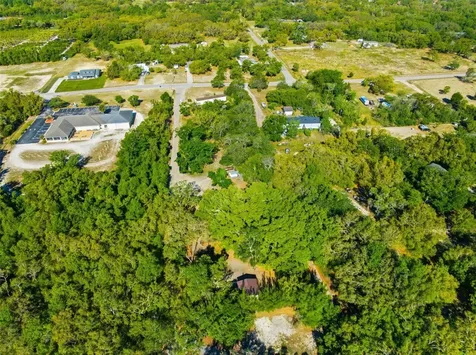 252 Spring Time Street Spring Hill FL 34608