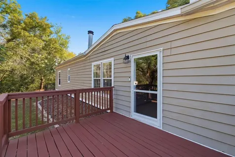 252 Spring Time Street Spring Hill FL 34608