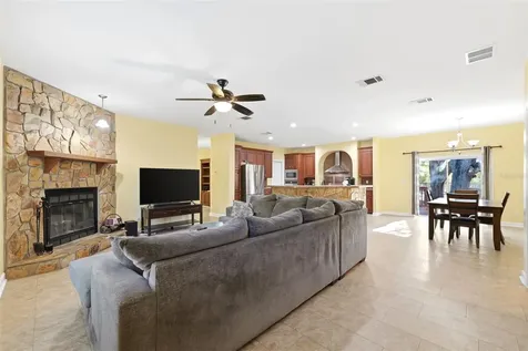 252 Spring Time Street Spring Hill FL 34608