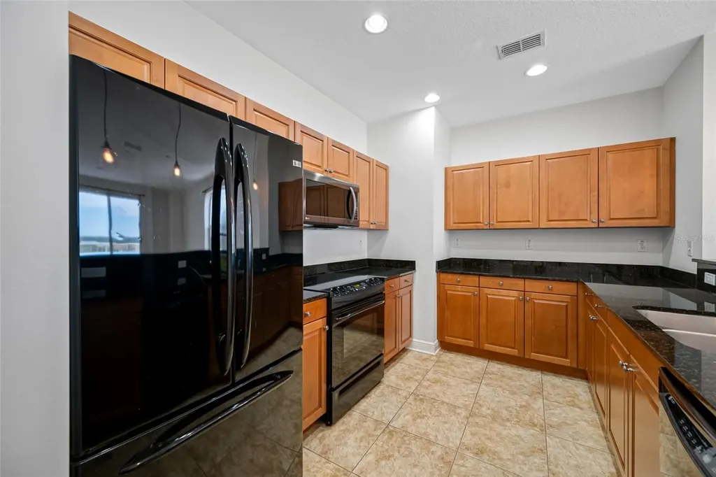 628 Cleveland Street Clearwater FL 33755