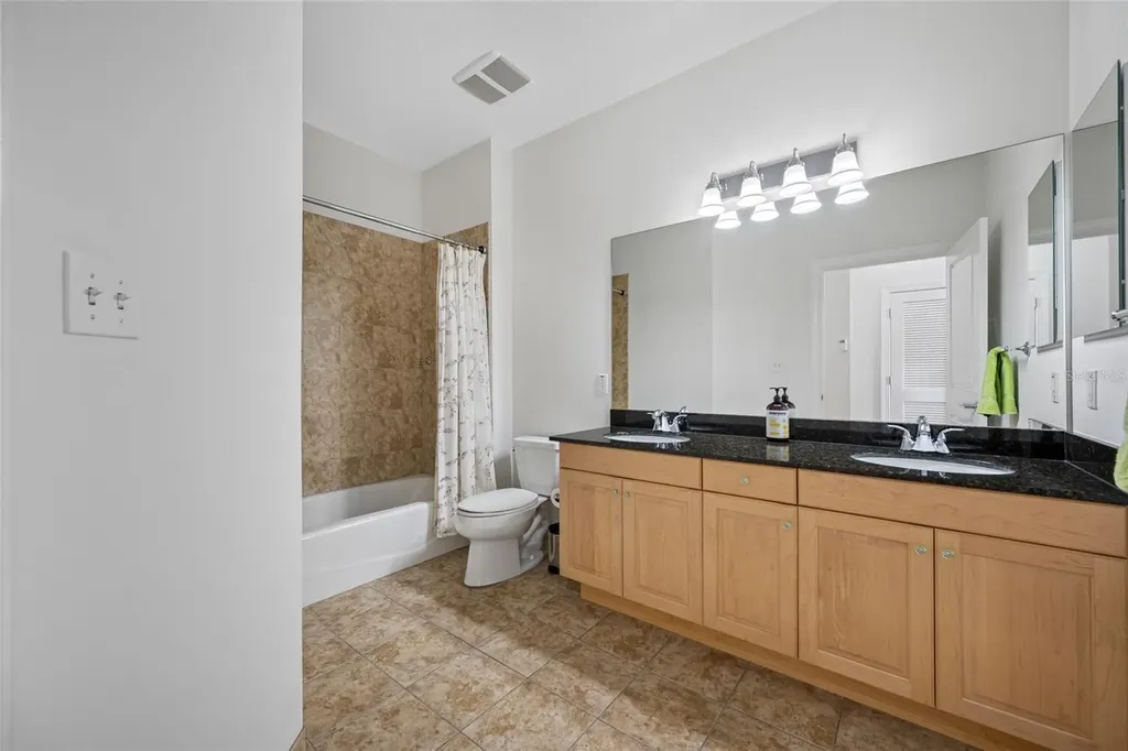 628 Cleveland Street Clearwater FL 33755