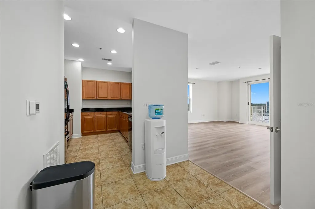 628 Cleveland Street Clearwater FL 33755