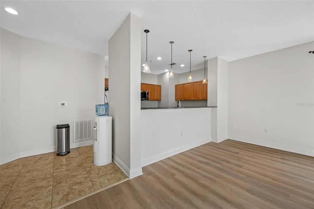 628 Cleveland Street Clearwater FL 33755